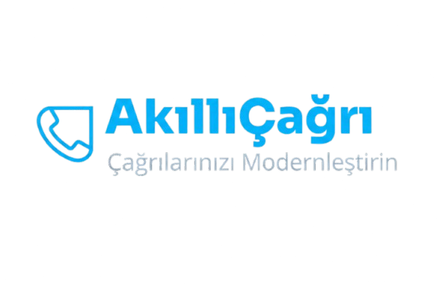 Akıllı Çağrı